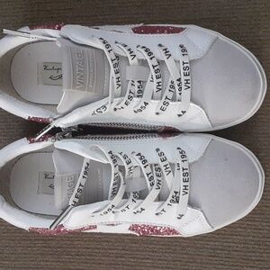 Vintage havana Sneakers